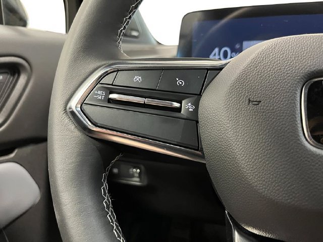 New 2026 Honda Prologue Touring image 14