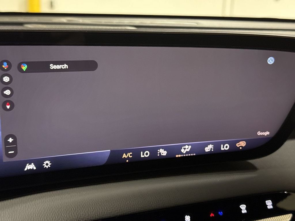 New 2026 Buick Enclave Sport Touring w/ Super Cruise Package AWD/4WD image 15