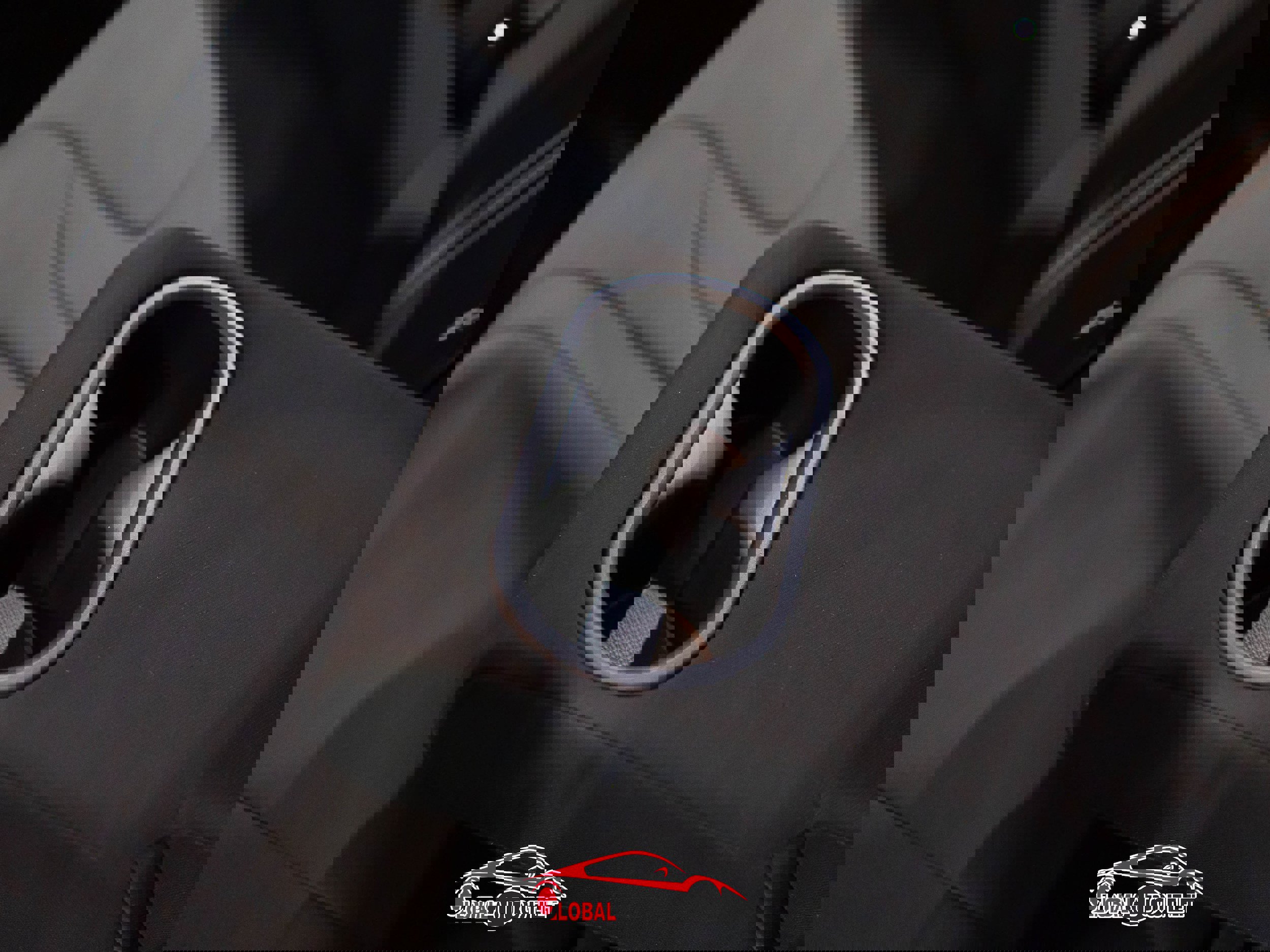 Used 2025 Hyundai Elantra SEL image 22