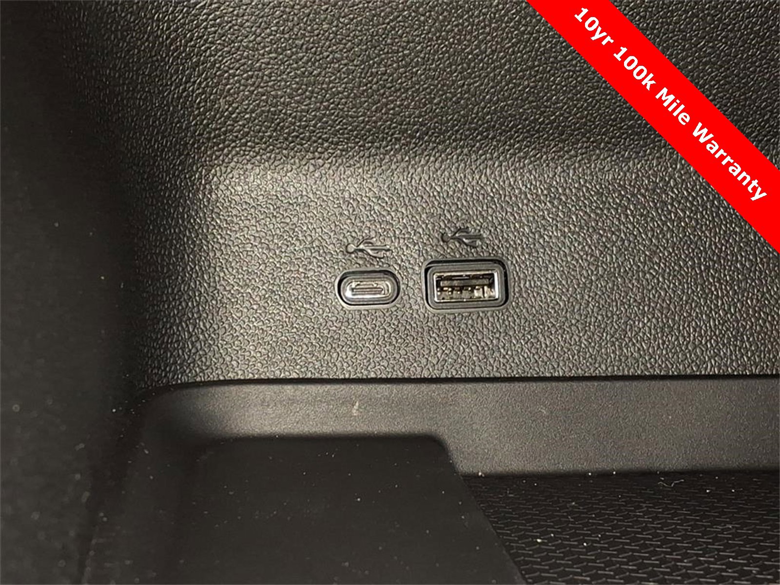 New 2026 Chevrolet Traverse LT w/ Driver Confidence Package image 21