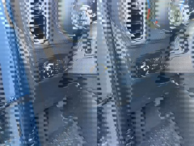 Certified 2023 Ford Bronco Sport Big Bend w/ Convenience Package image 11