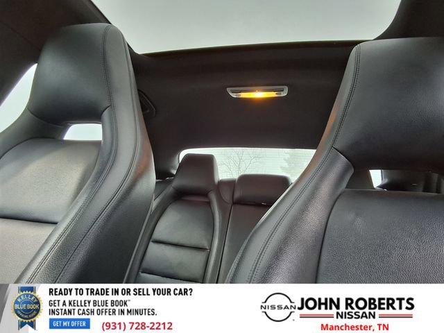 Used 2014 Mercedes-Benz CLA 250 image 24