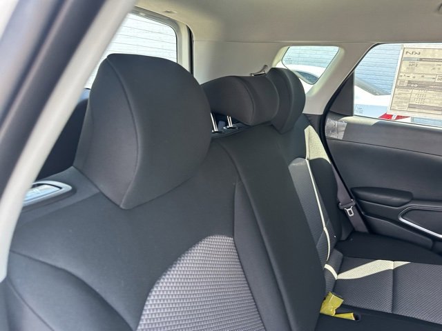 New 2025 Kia Soul S image 31