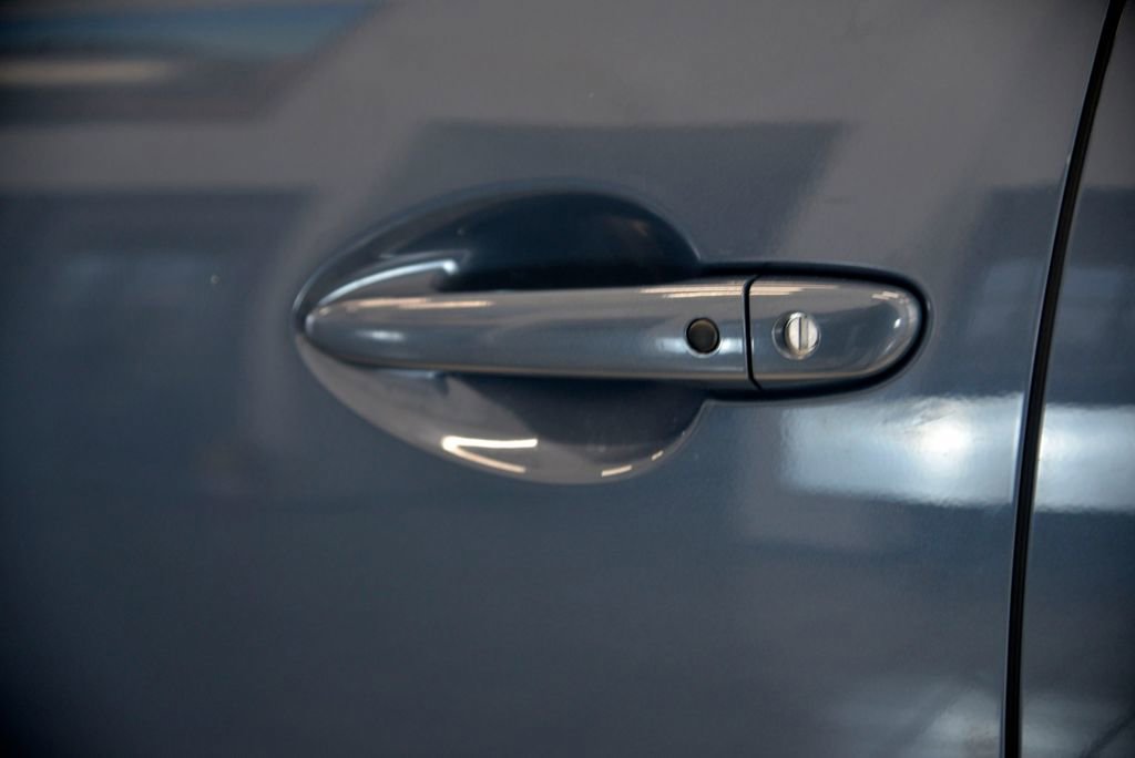 Used 2023 MAZDA CX-9 Carbon Edition image 13