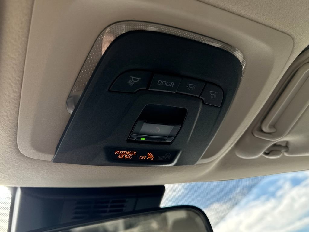 New 2026 Toyota Corolla LE image 23