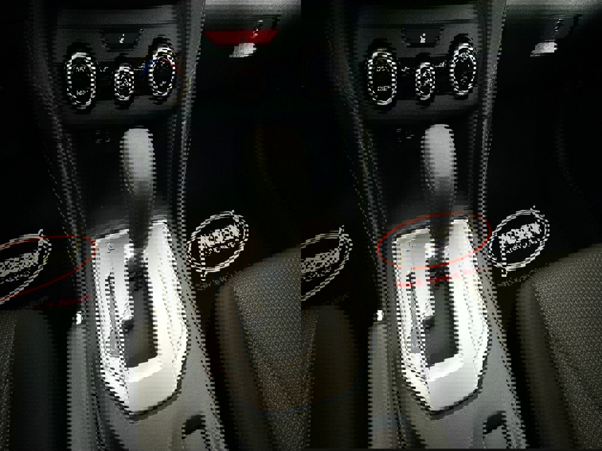 Used 2021 Subaru Crosstrek 2.0i image 29