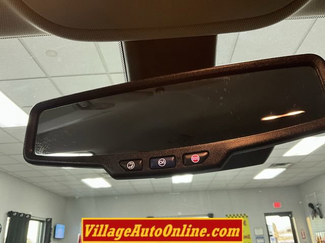 Used 2015 GMC Canyon SLT w/ Driver Alert Package image 23