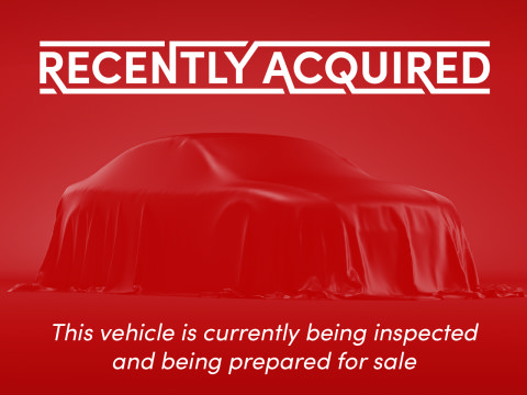 Used 2015 Toyota Sienna LE