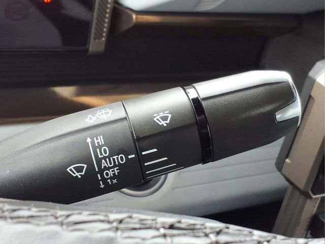 Used 2025 GMC Hummer EV 3X AWD/4WD image 22