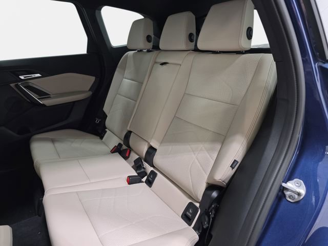 Certified 2023 BMW X1 xDrive28i w/ Convenience Package AWD/4WD image 11
