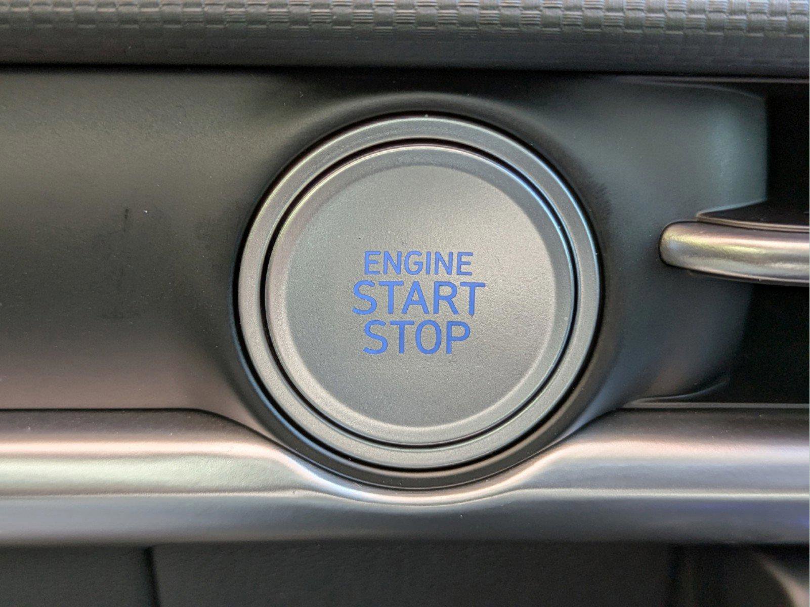 New 2026 Hyundai Tucson SE image 28