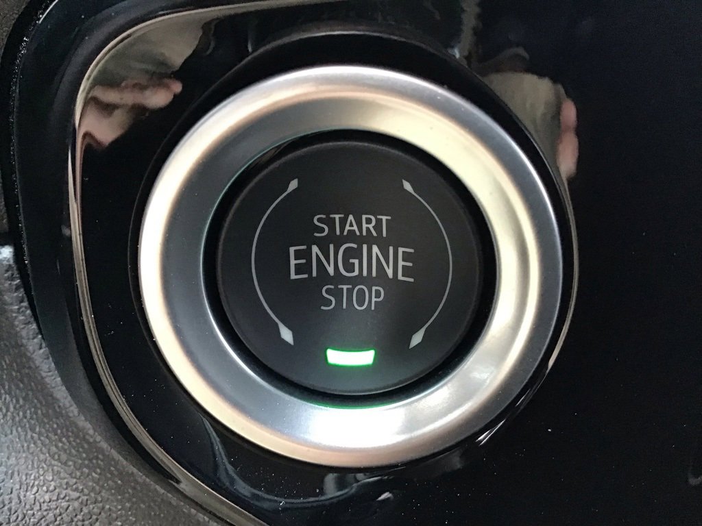 New 2025 Chevrolet Silverado 1500 LT image 35