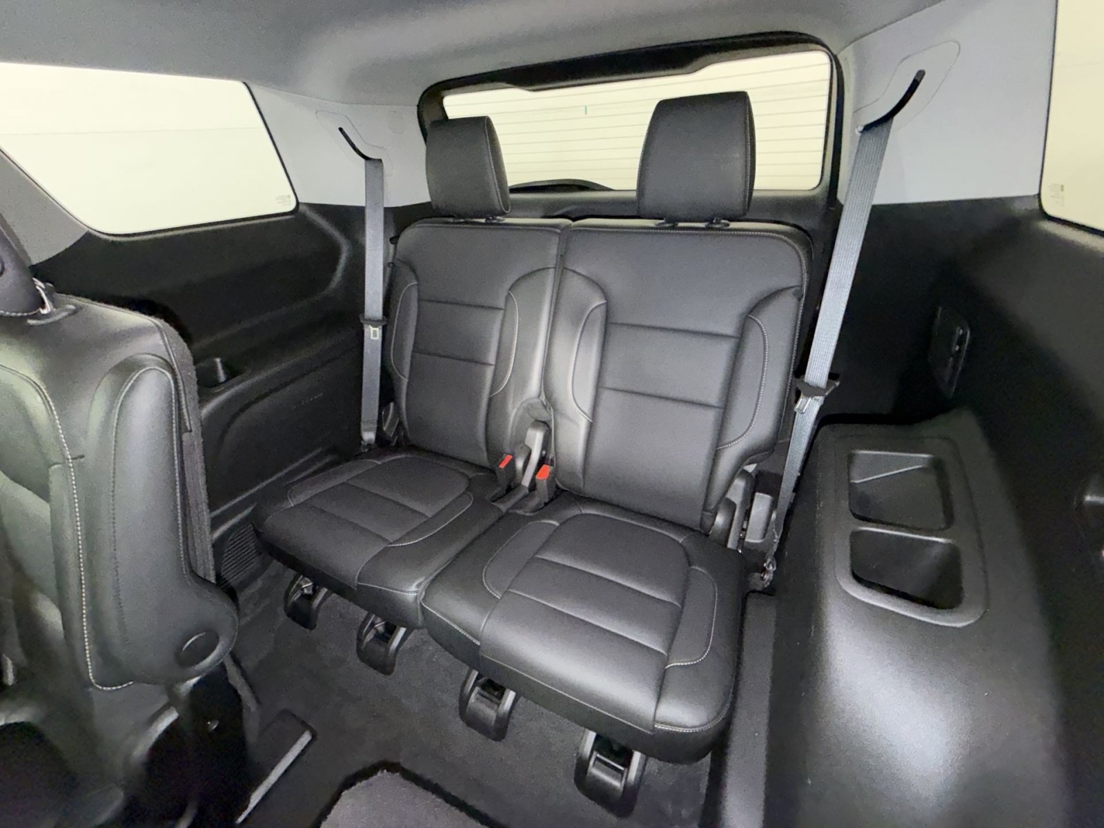 Used 2017 GMC Acadia SLT FWD image 26