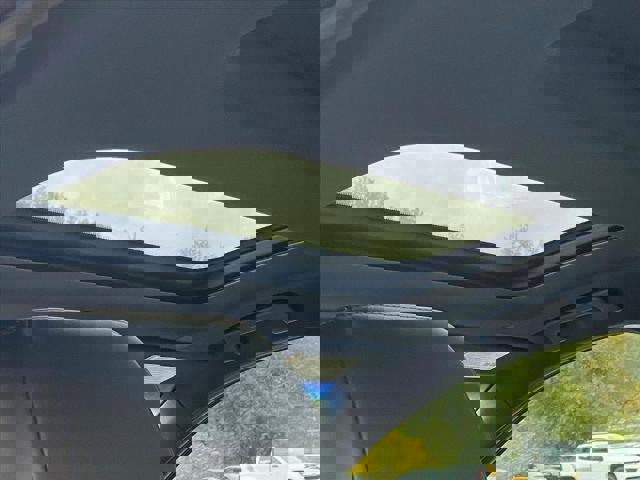 Used 2023 Cadillac CT5 Sport w/ Parking Package image 26