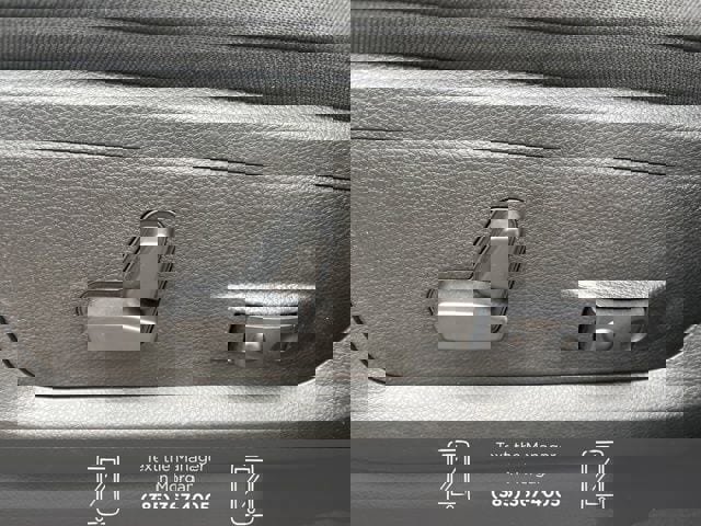 New 2026 RAM 2500 Big Horn image 5