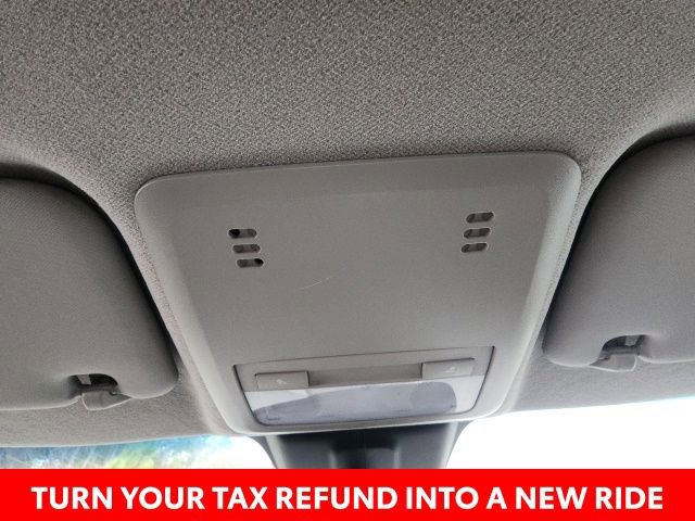 Used 2012 Chevrolet Sonic LT image 25