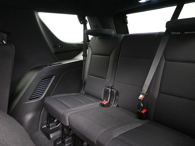 Used 2023 Chevrolet Tahoe LS AWD/4WD image 20