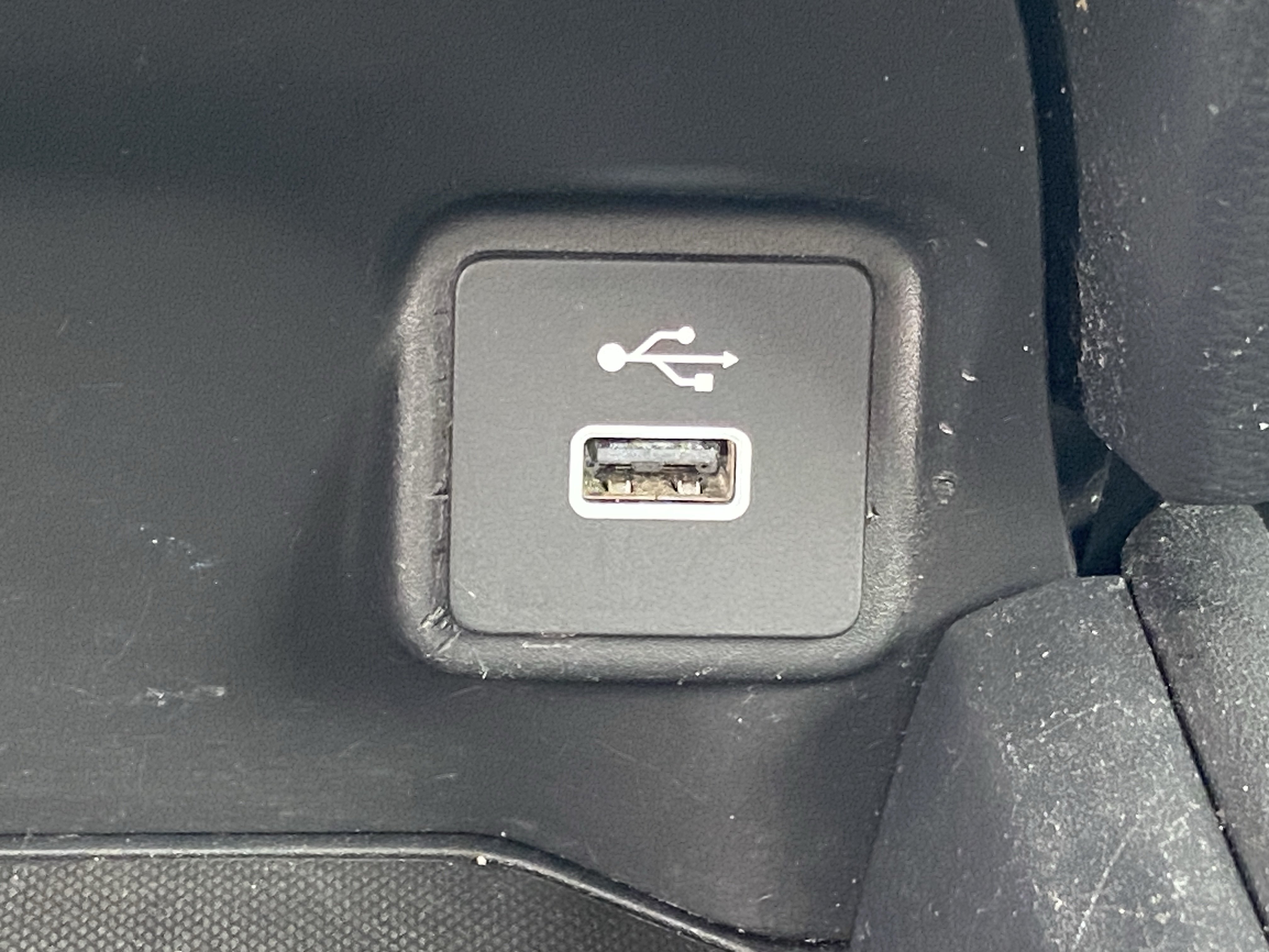 Used 2025 Honda HR-V Sport image 21