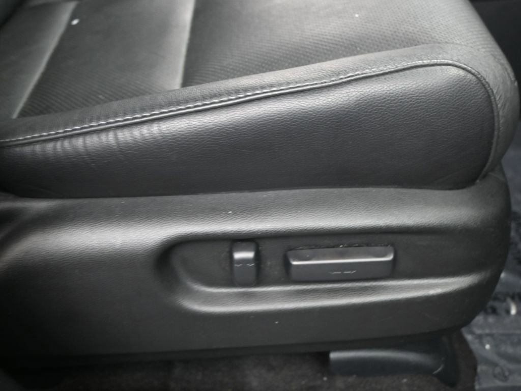 Used 2023 Honda Passport EX-L image 10