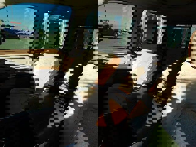 Used 2022 RAM 1500 Laramie w/ Laramie Southwest Edition image 36