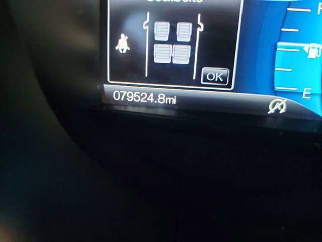 Used 2022 Ford Edge SE w/ Black Appearance Package image 15