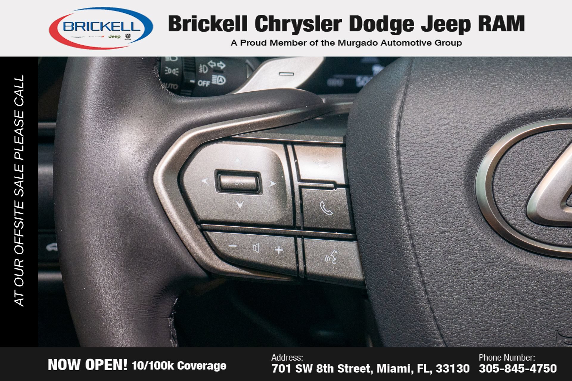 Used 2025 Lexus NX 250 FWD w/ Towing Package (2000 Lbs) image 27