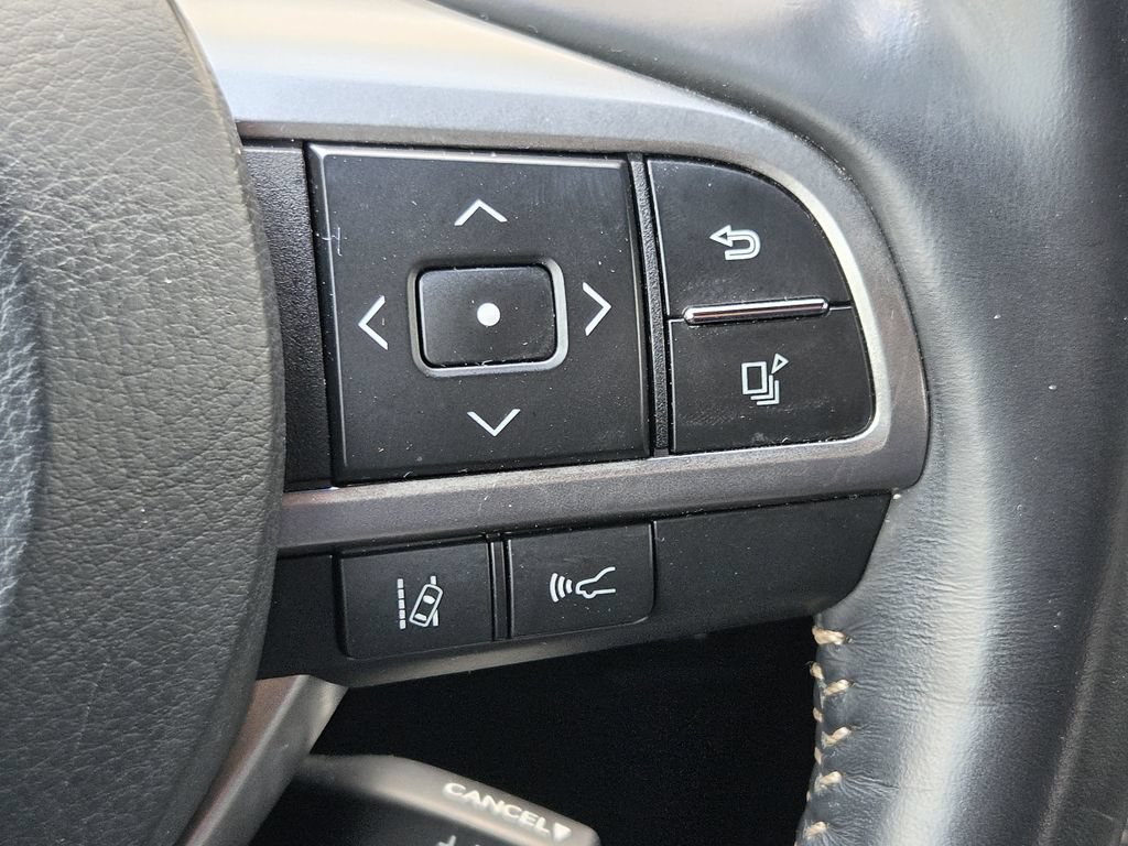 Used 2023 Lexus GX 460 Premium AWD/4WD image 22