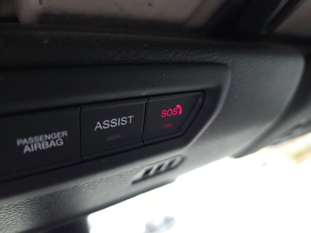 Used 2022 Jeep Gladiator Rubicon w/ LED Lighting Group image 33