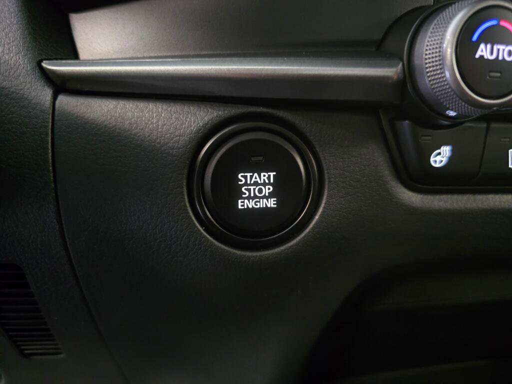 New 2026 MAZDA CX-30 AWD 2.5 S w/ Premium Package image 35