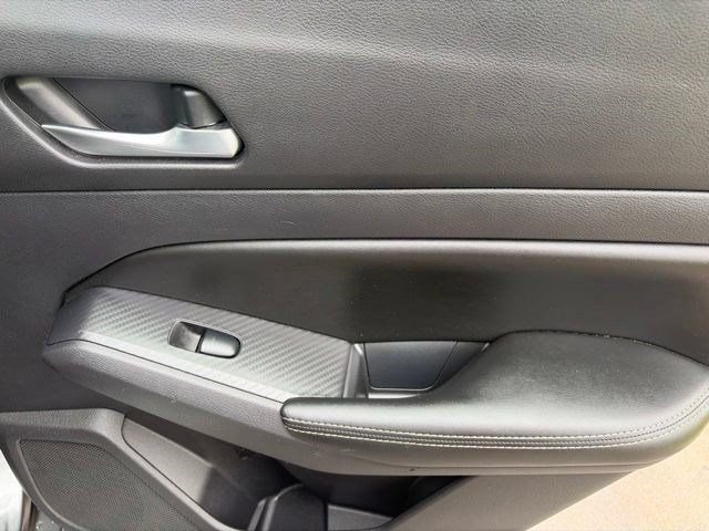 Used 2019 Nissan Altima 2.5 S AWD/4WD image 34