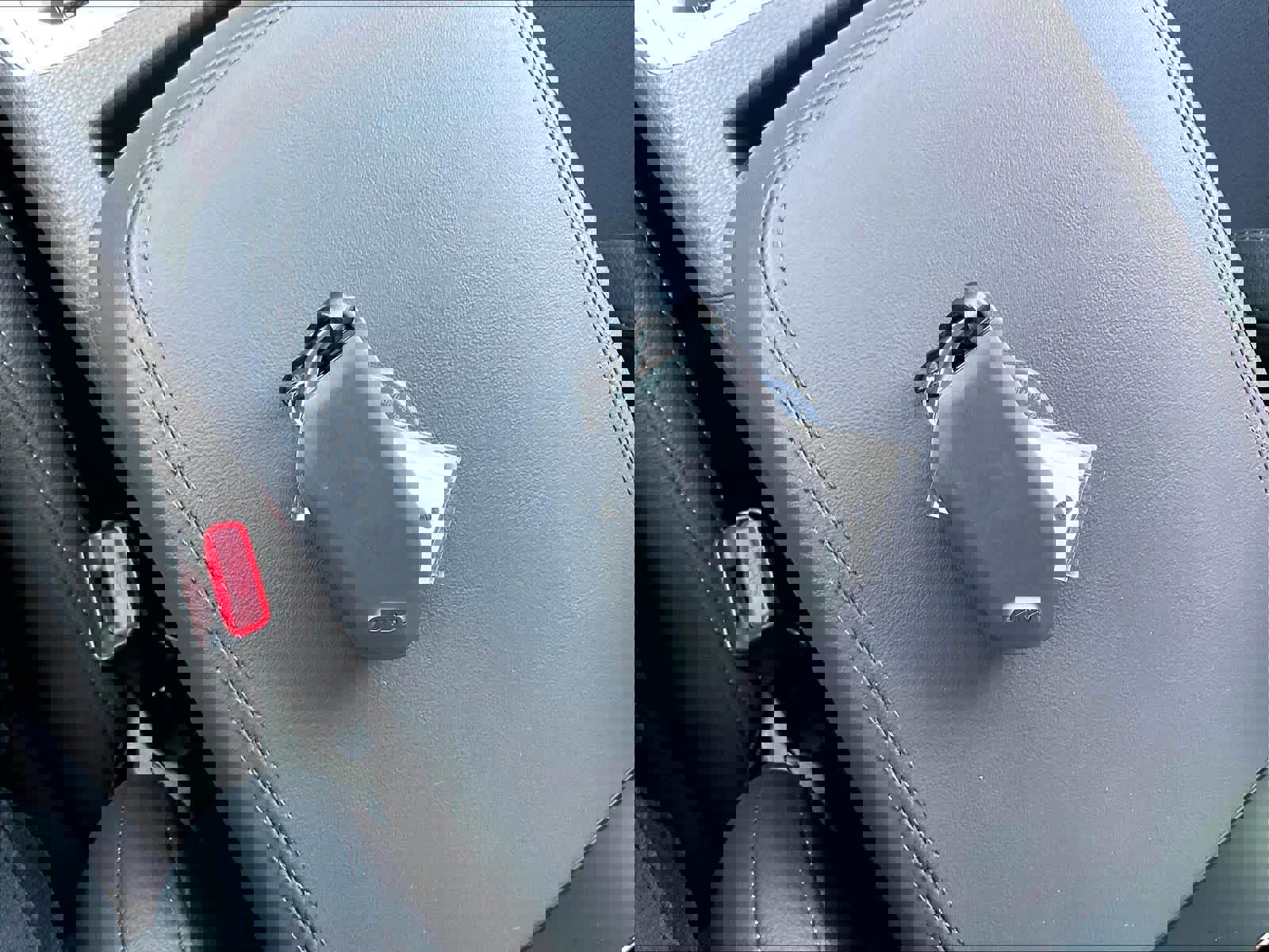 Used 2026 Kia Carnival SX Prestige FWD image 13