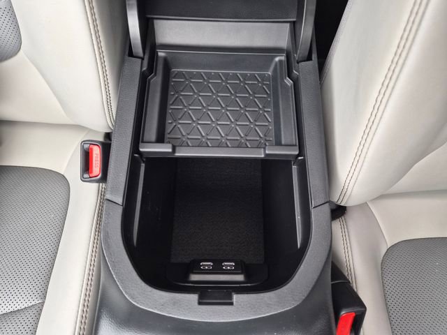 Used 2023 Toyota RAV4 Limited w/ Limited Grade Weather Package image 34