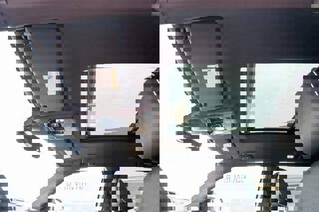 New 2026 Volkswagen Atlas Cross Sport SEL Premium R-Line image 18