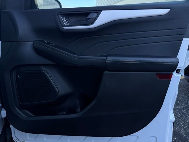 Used 2022 Ford Escape SE w/ Convenience Package image 16