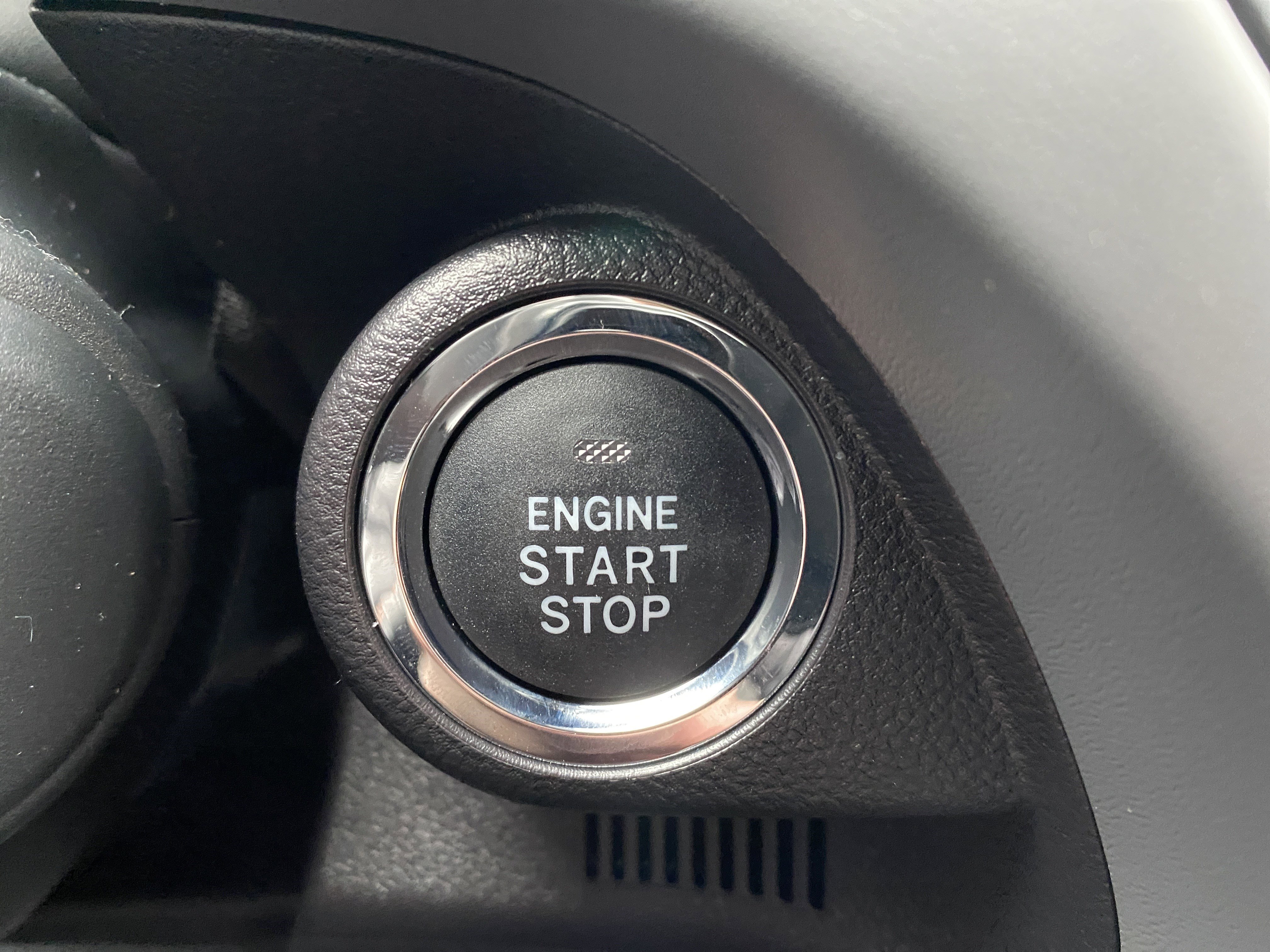 New 2026 Subaru Crosstrek 2.5i Limited image 31