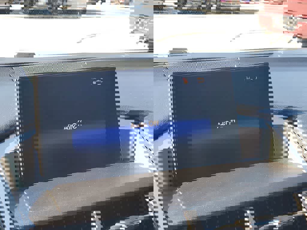 Used 2017 Lexus NX 200t F Sport w/ Accessory Package 2 image 28