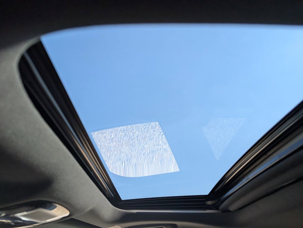 Used 2023 Lexus RX 350 Premium Plus w/ Accessory Package image 24