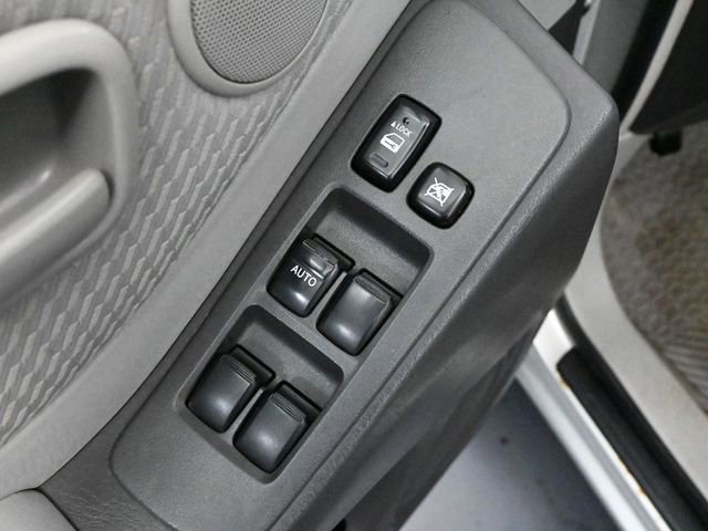 Used 2007 Toyota Highlander Base image 17