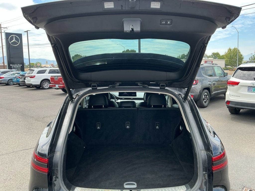 Used 2022 Genesis GV70 2.5T AWD/4WD image 28