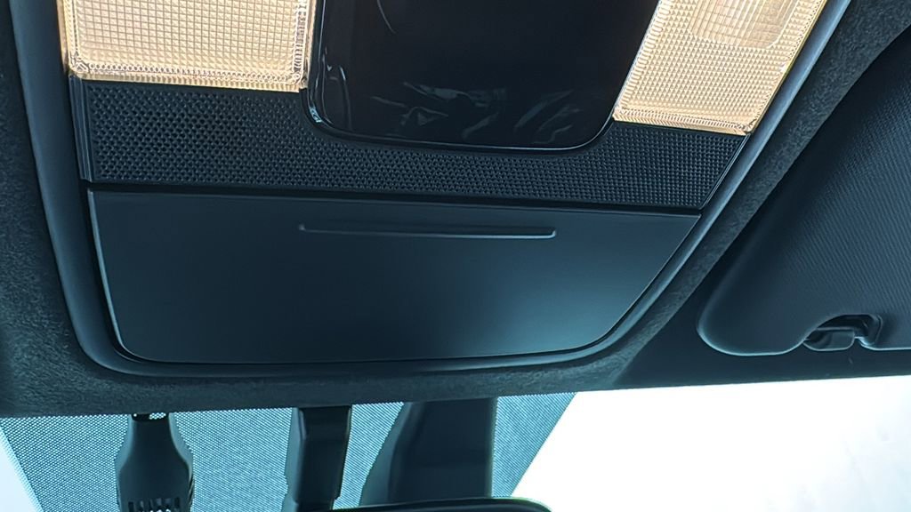 Used 2024 Kia Forte GT-Line image 29