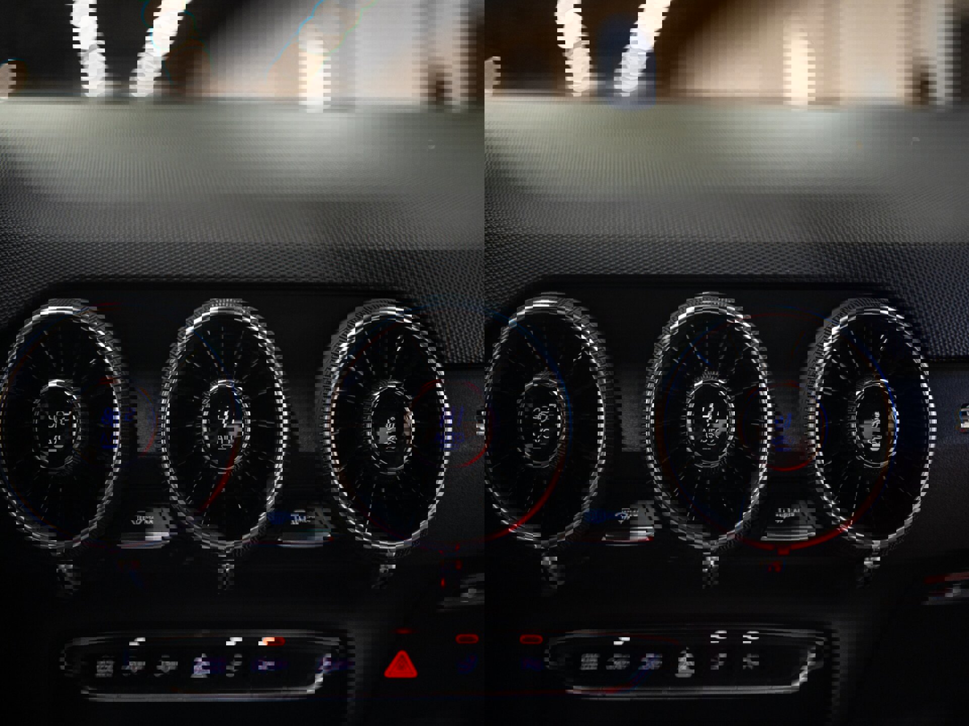 Used 2019 Audi TTS 2.0T Coupe w/ Technology Package image 30