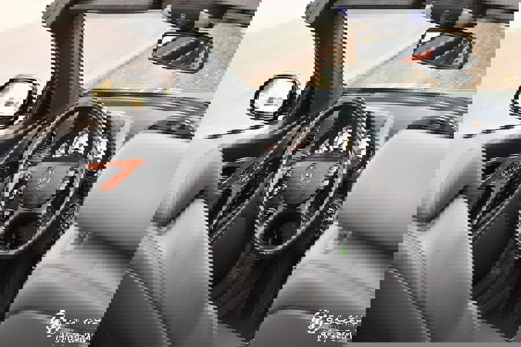 Used 2003 Mercedes-Benz SL 55 AMG image 23