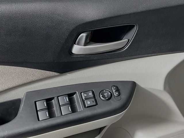 Used 2013 Honda CR-V EX image 12