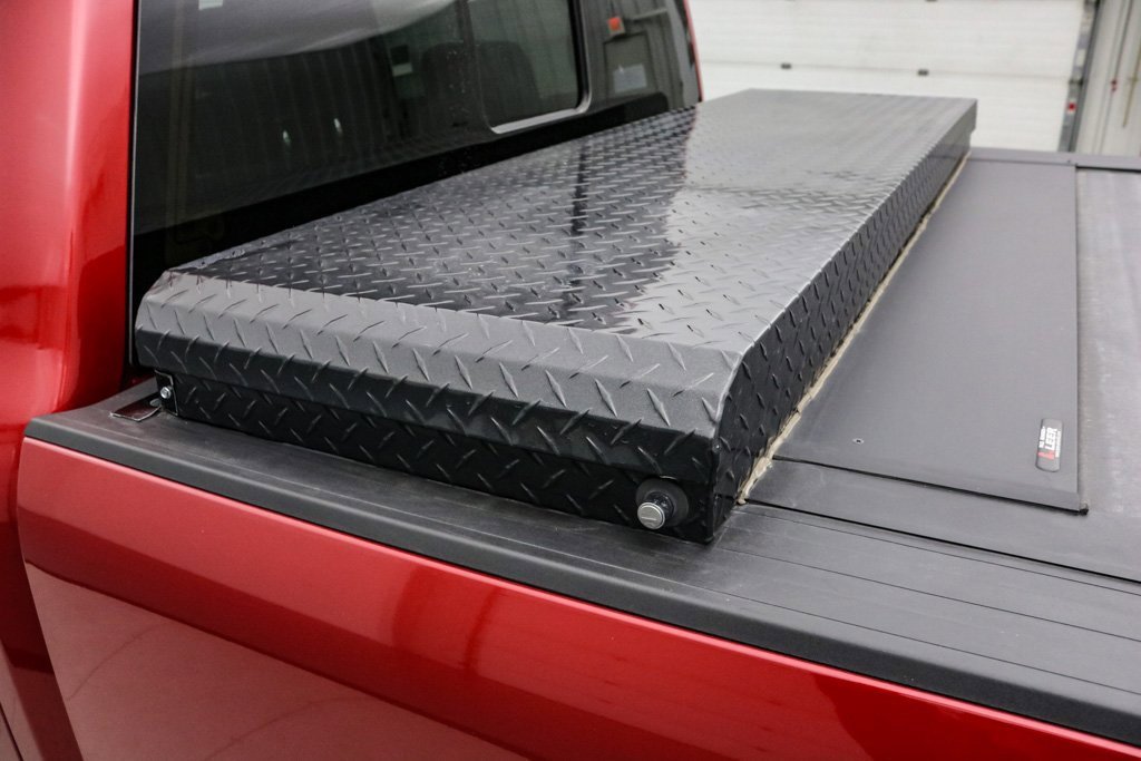 Certified 2024 Ford F350 Platinum image 8