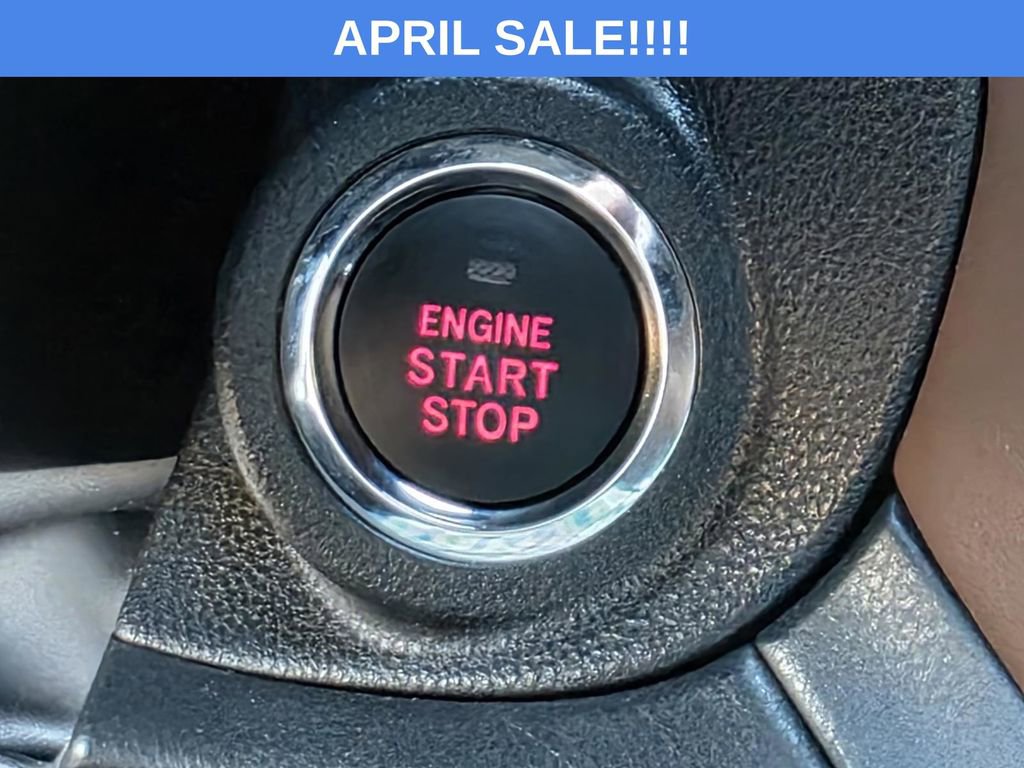 Used 2024 Subaru Outback Touring XT image 26