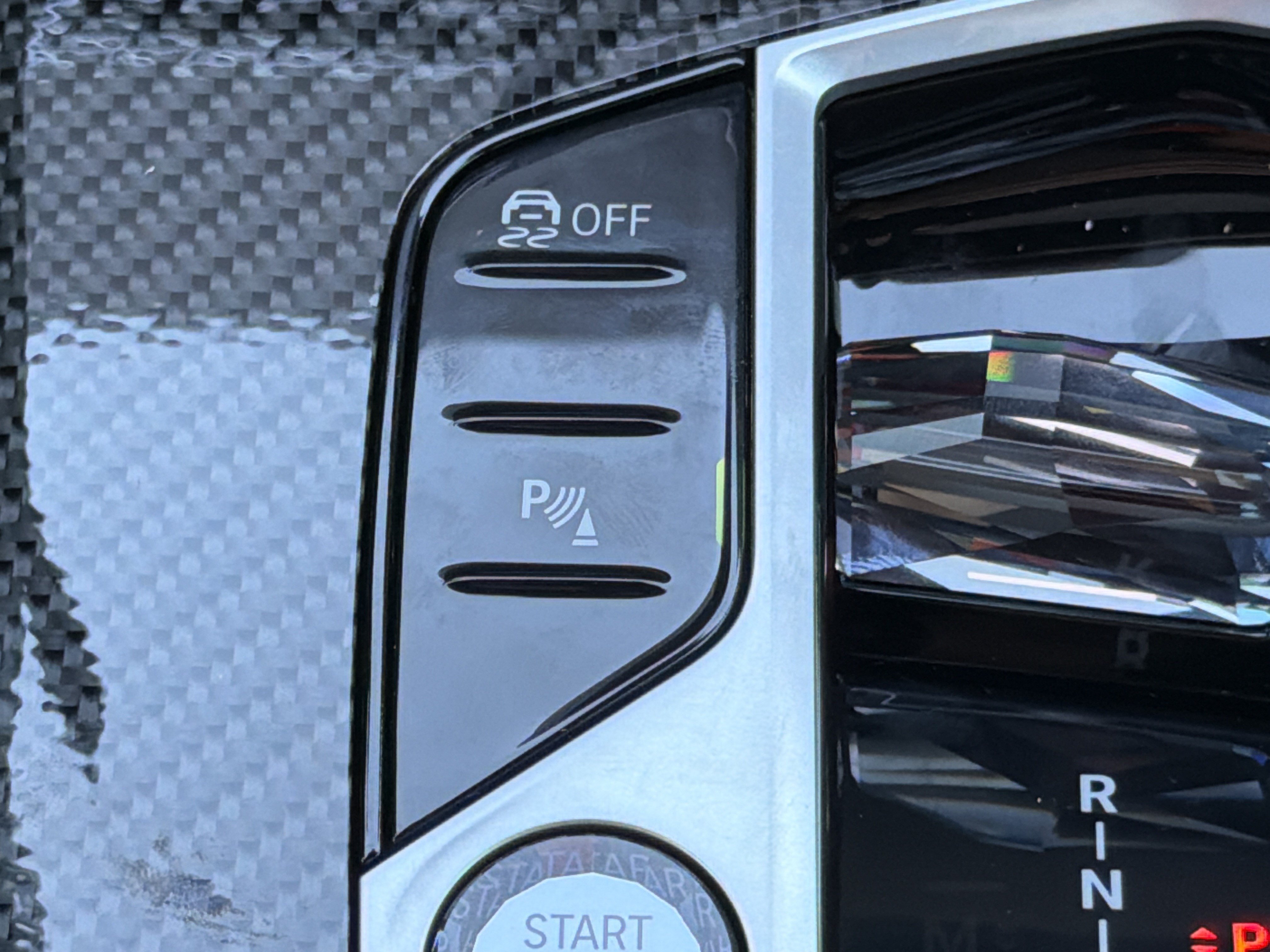 New 2027 BMW X7 M60i AWD/4WD image 10