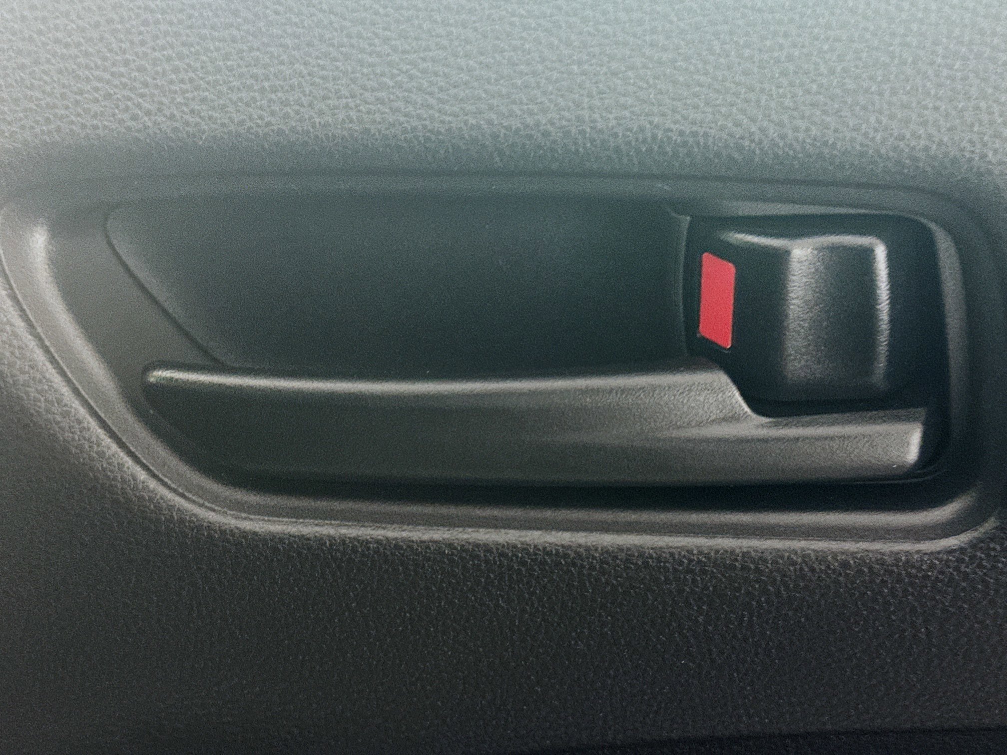 Used 2023 Toyota Corolla Cross LE image 29