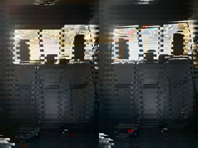 Used 2019 Ford F150 XLT w/ Equipment Group 302A Luxury image 28