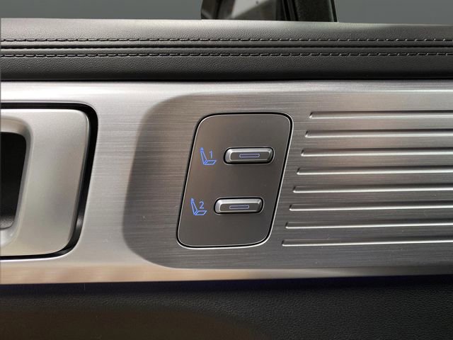 New 2026 Hyundai Santa Fe Calligraphy image 29