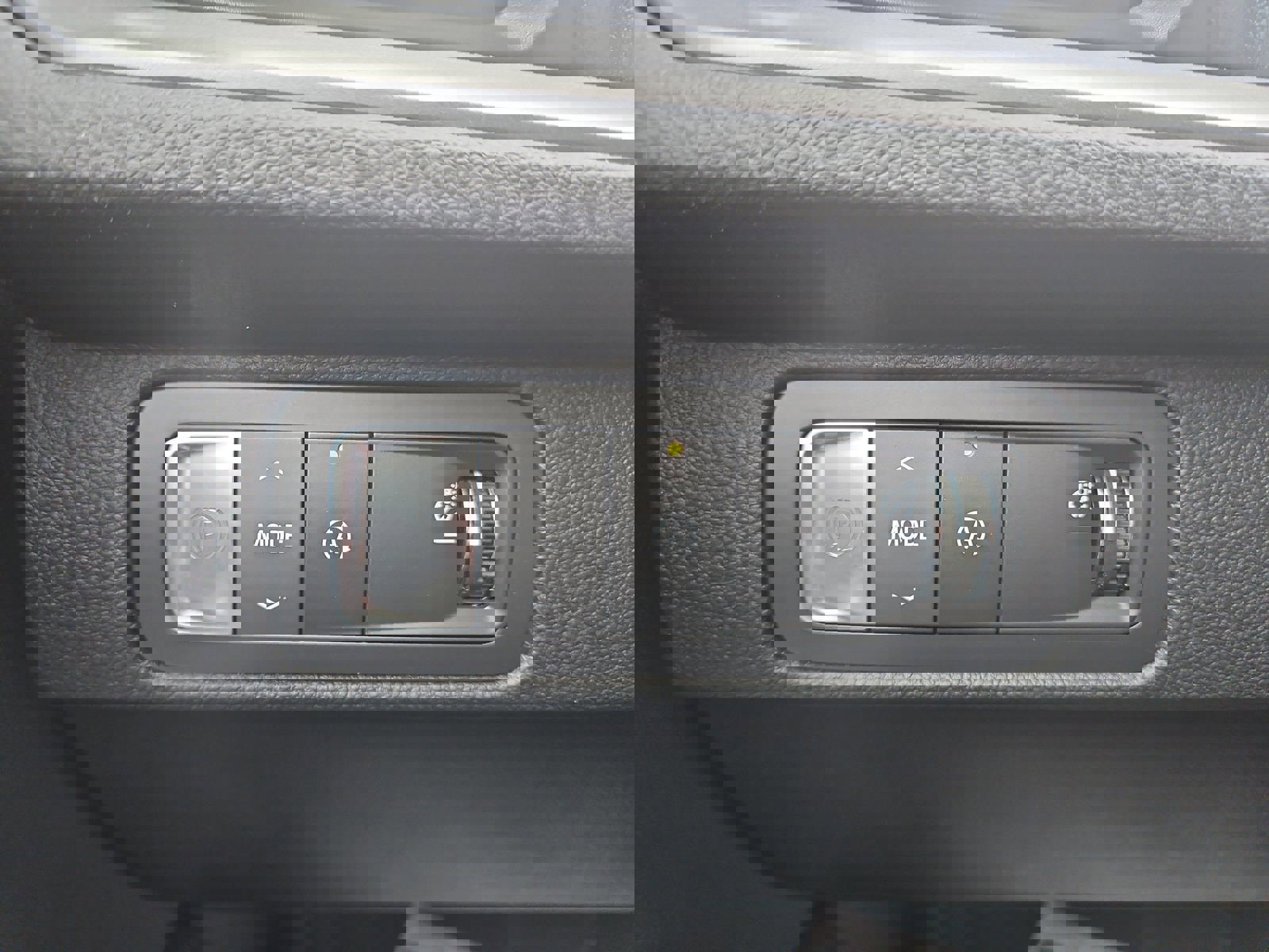 Used 2025 Chevrolet Traverse LT w/ Driver Confidence Package image 15